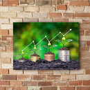 Quadro Valorização Das Comoditys