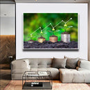 Quadro Valorização Das Comoditys