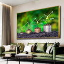 Quadro Valorização Das Comoditys