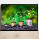 Quadro Valorização Das Comoditys