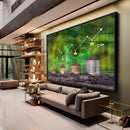 Quadro Valorização Das Comoditys